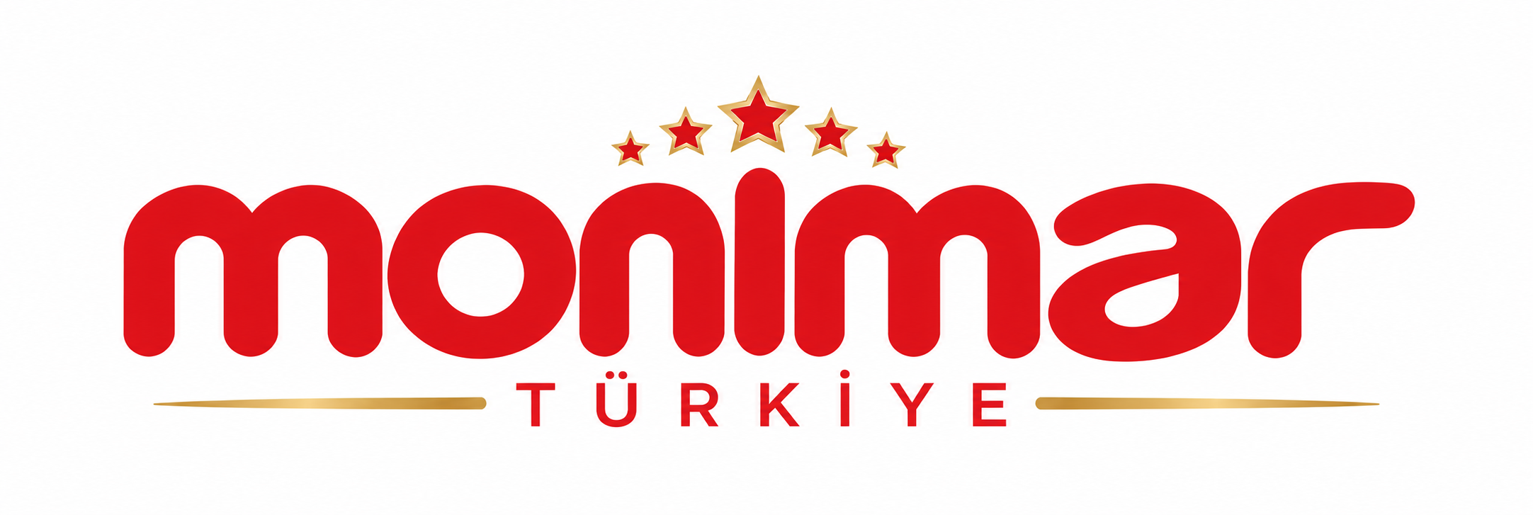 Monimar logo